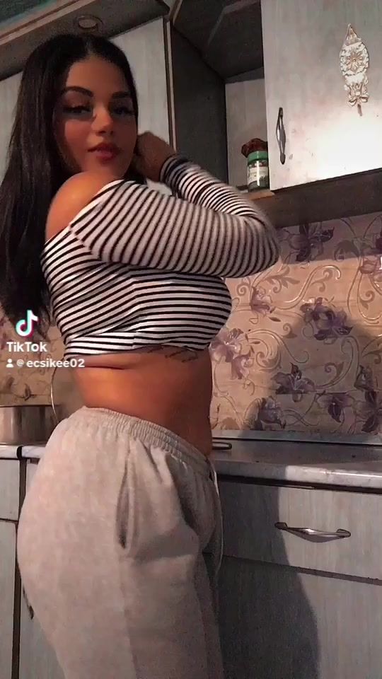 TikTok video thumbnail by ecsikee02