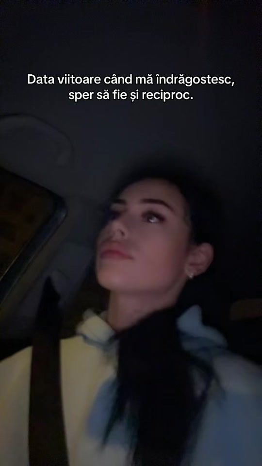 TikTok video thumbnail by larisaelenaaa28