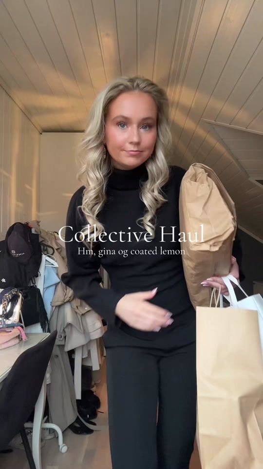 TikTok video thumbnail by mariellevinsnes