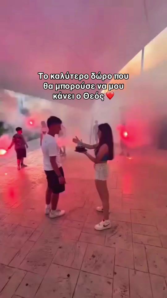 TikTok video thumbnail by robert_gate5