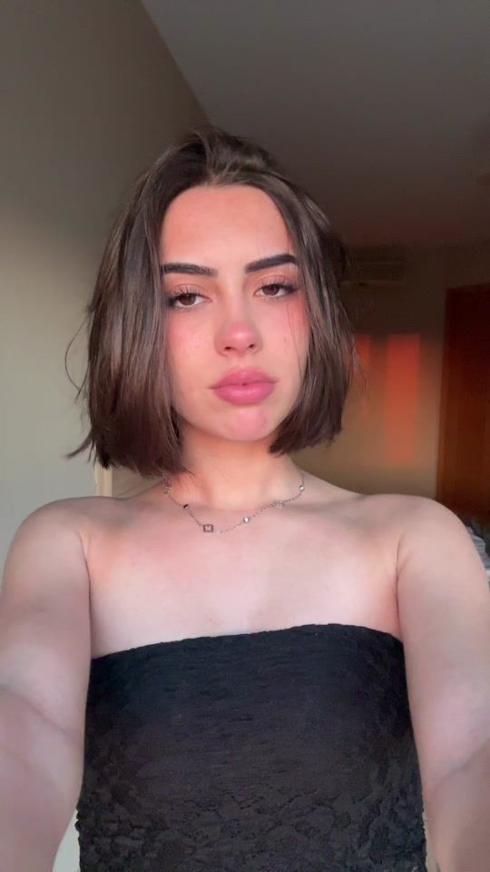 TikTok video thumbnail by sofia.mdrz