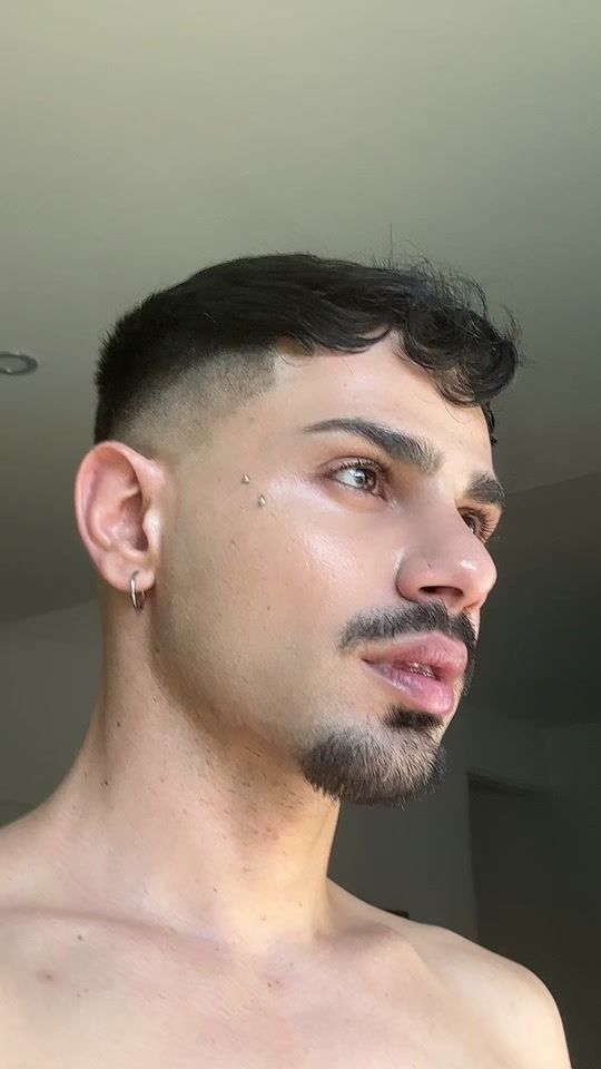 TikTok video thumbnail by johny_sav