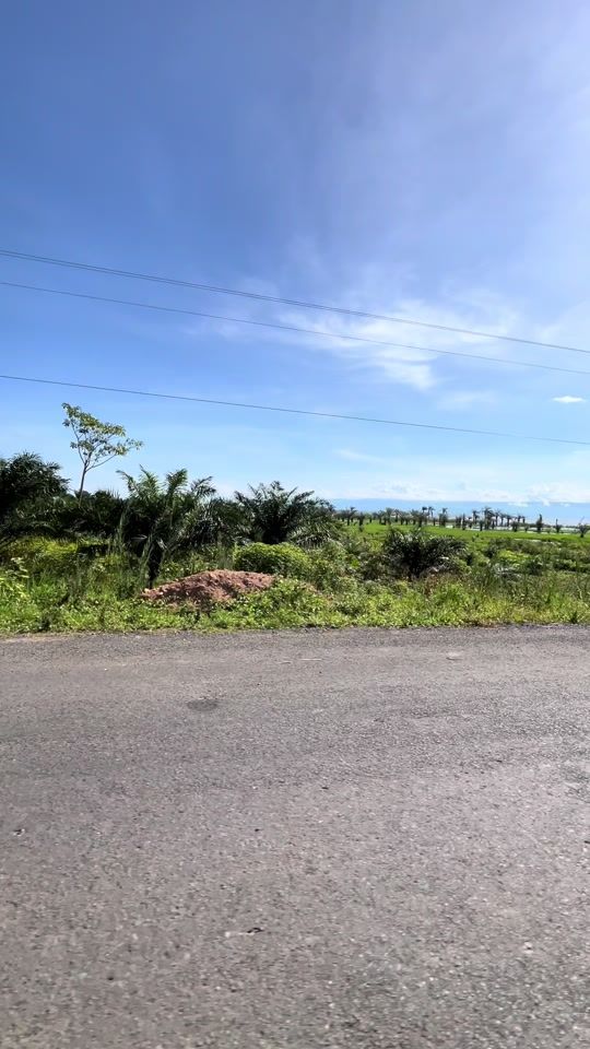 TikTok video thumbnail by planet_horizon4