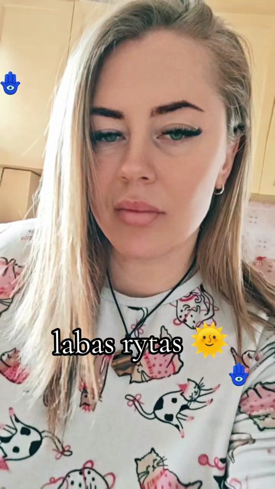 TikTok video thumbnail by mooneyestaro