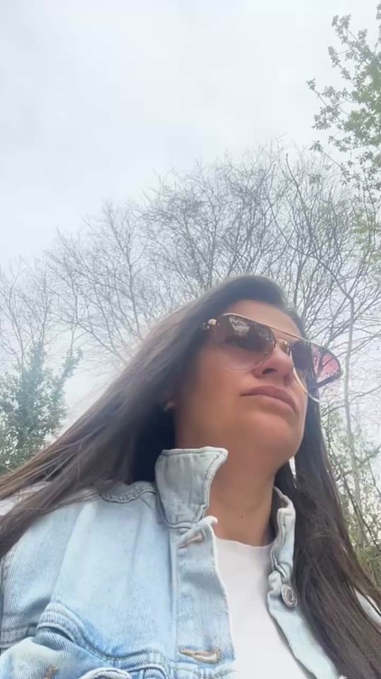 TikTok video thumbnail by .aneliq0