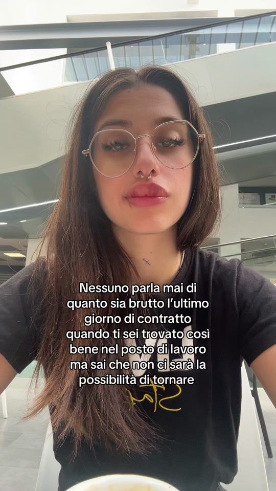TikTok video thumbnail by xsshanaaa