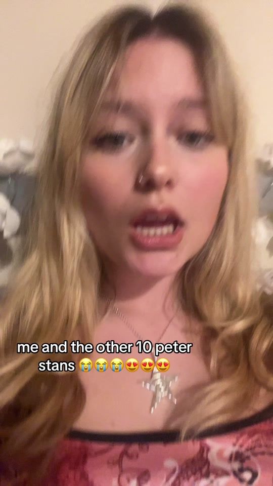 TikTok video thumbnail by beginagain113