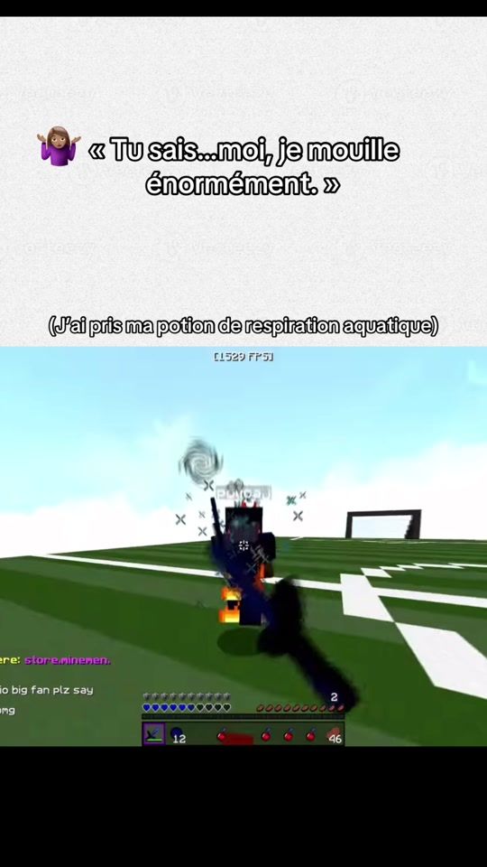 TikTok video thumbnail by freyzunn