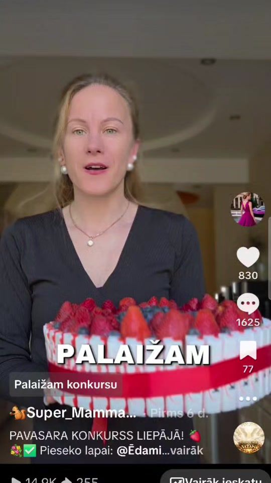 TikTok video thumbnail by super_mamma.89