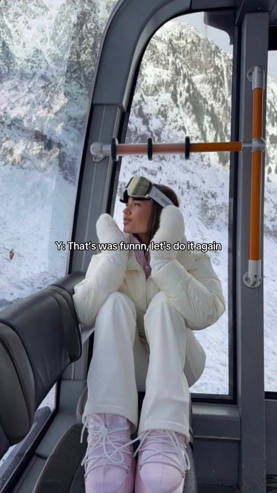 TikTok video thumbnail by stories.770