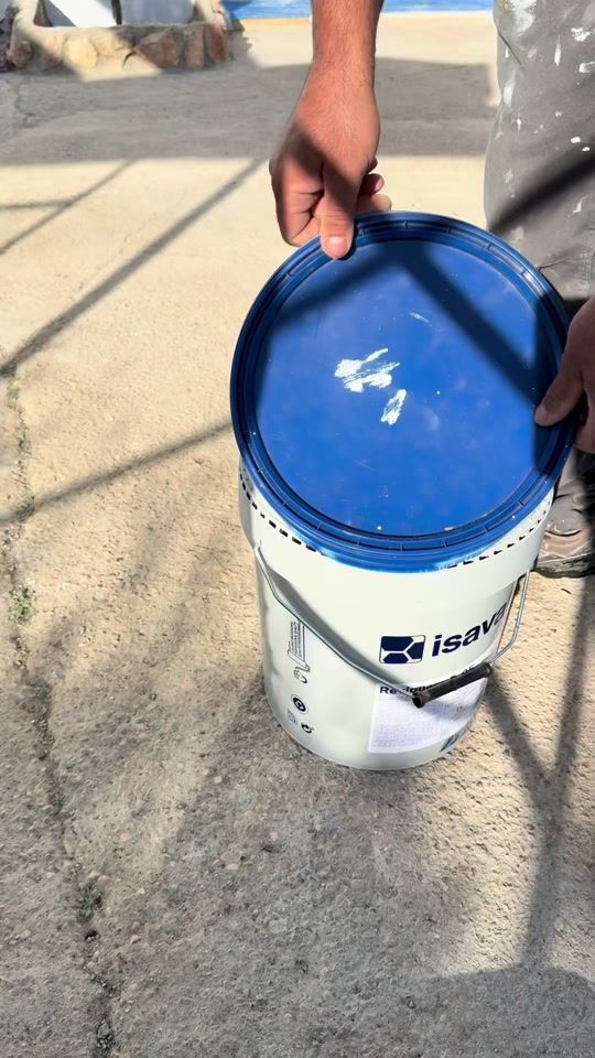 TikTok video thumbnail by novaluk