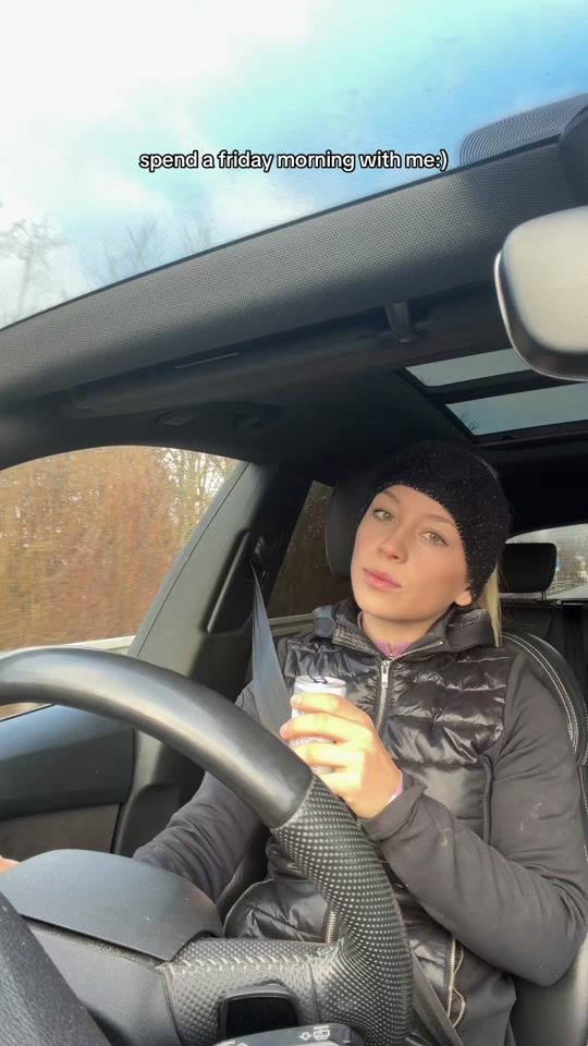 TikTok video thumbnail by milena_snd