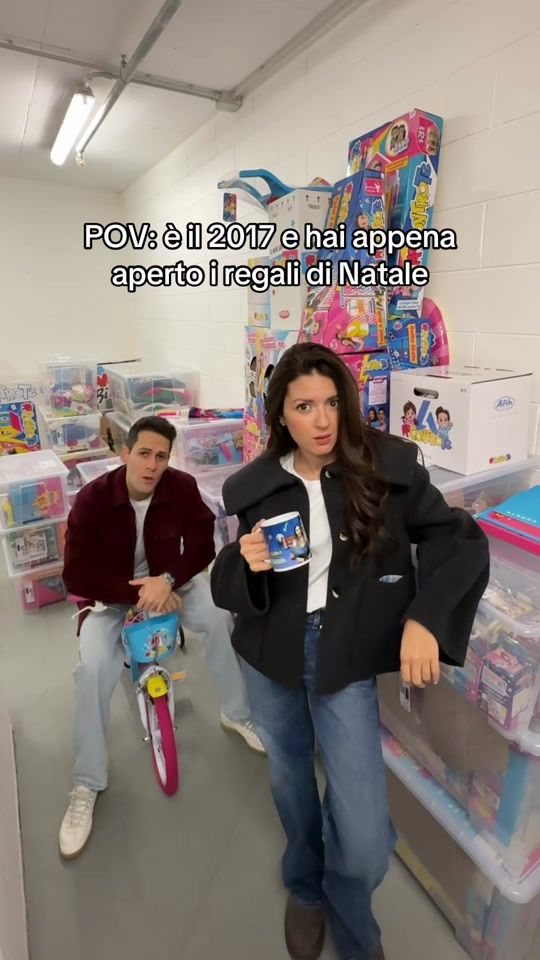 TikTok video thumbnail by mecontrote