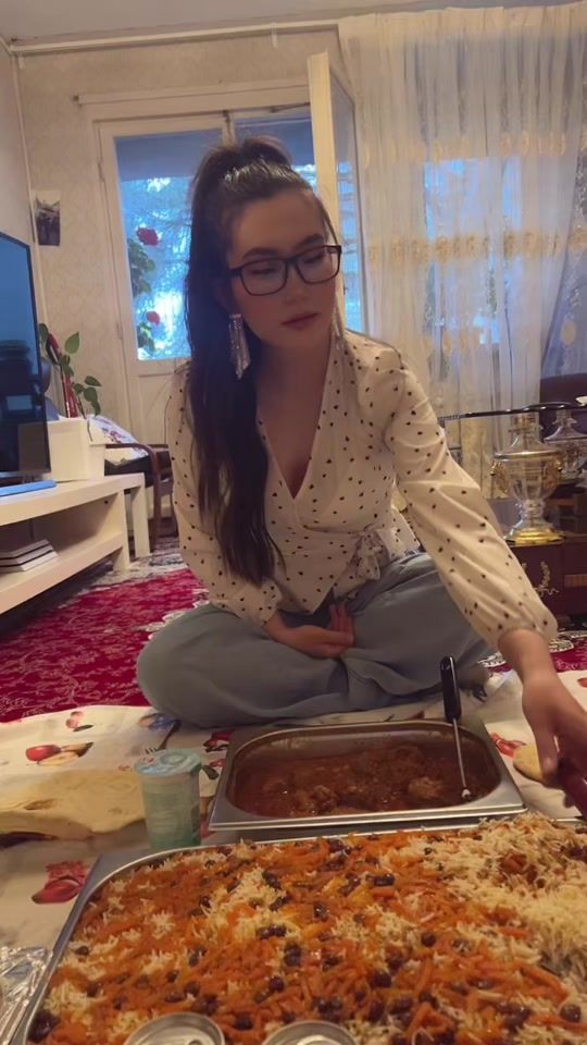 TikTok video thumbnail by n.azar.i