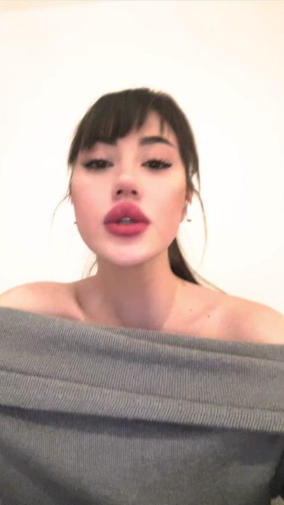 TikTok video thumbnail by ririi.www