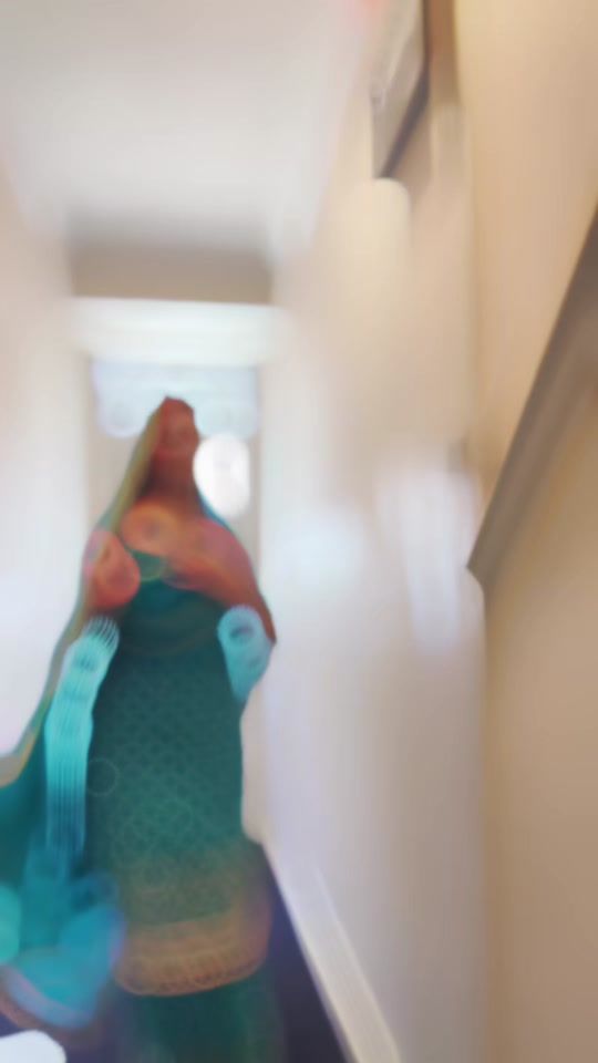TikTok video thumbnail by _smartgkaur_