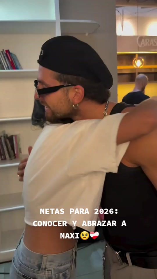 TikTok video thumbnail by maxiespindola.rumania