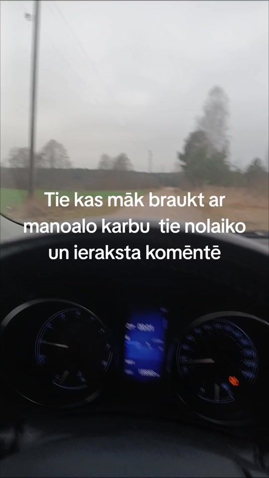 TikTok video thumbnail by latvia.truck.spoter