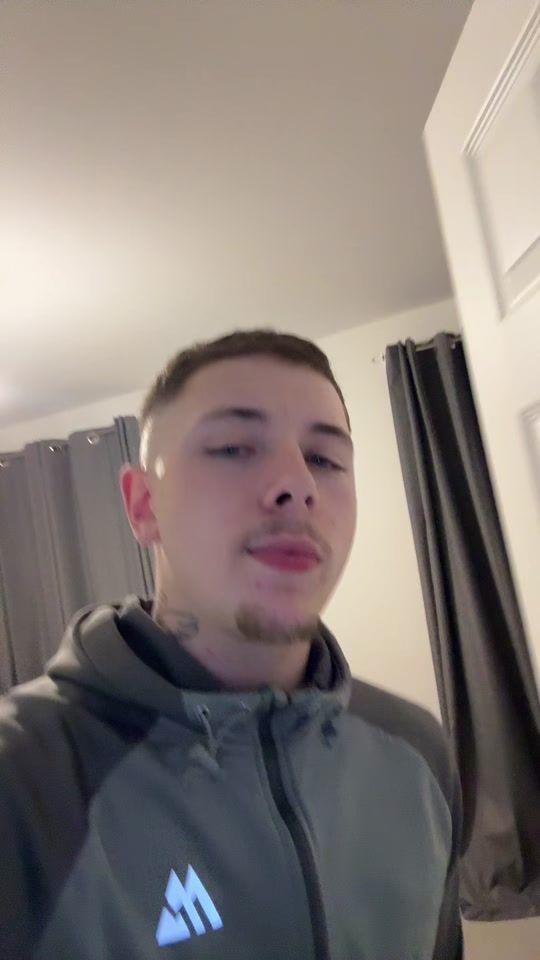 TikTok video thumbnail by lewis_the_teendad