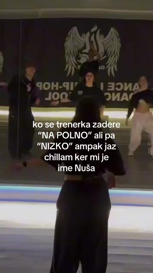 TikTok video thumbnail by sevedadane