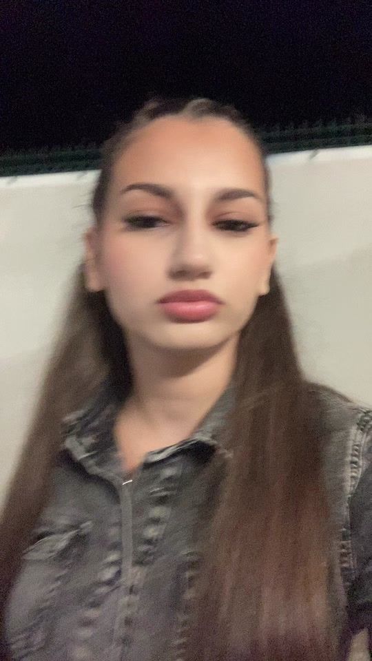TikTok video thumbnail by _nellyshakur