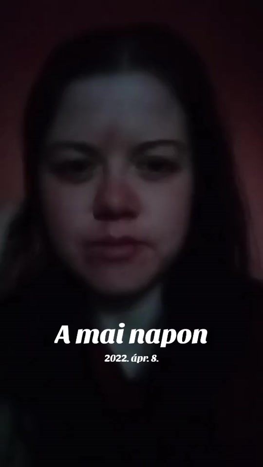 TikTok video thumbnail by vigyorka90