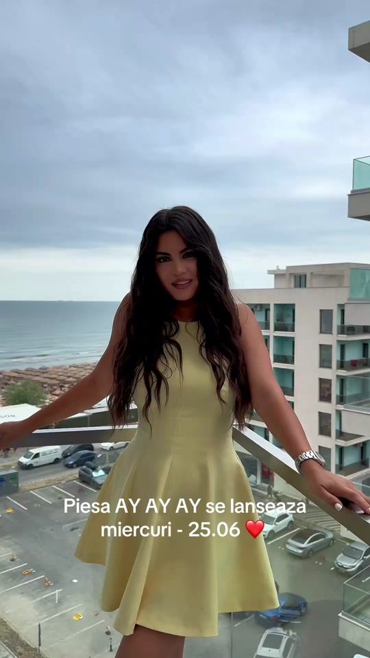 TikTok video thumbnail by piaioana