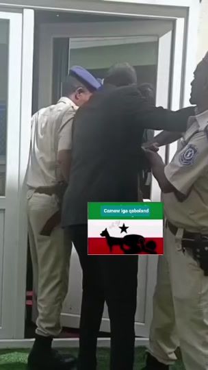 TikTok video thumbnail by qudus24