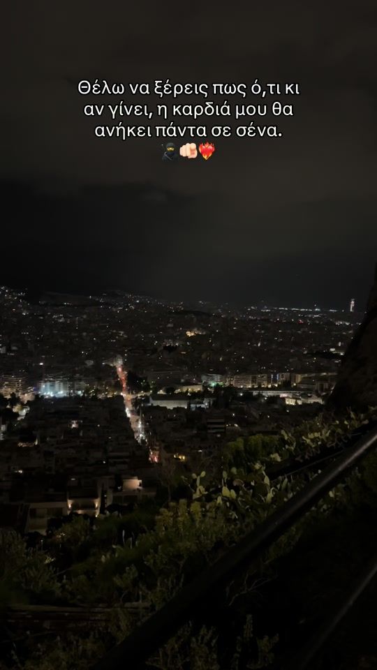 TikTok video thumbnail by seniora_vika