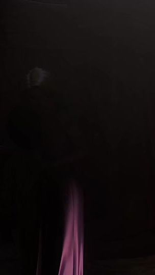 TikTok video thumbnail by 6isneys