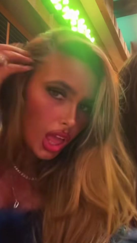 TikTok video thumbnail by anna45234