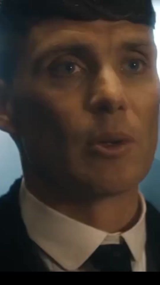 TikTok video thumbnail by motivation.mind8