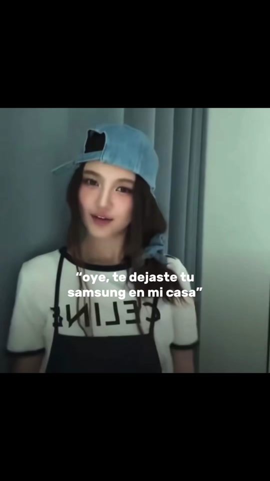 TikTok video thumbnail by wwhjkx