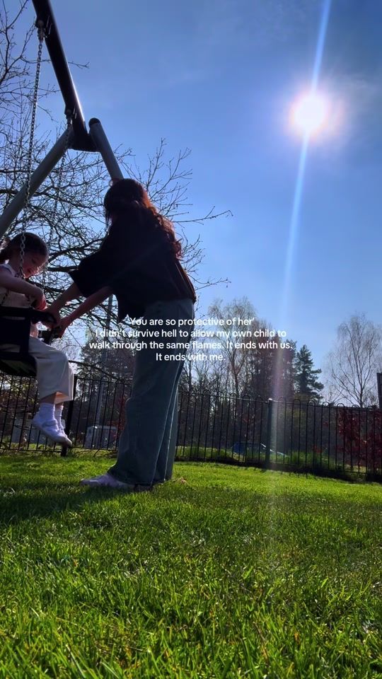 TikTok video thumbnail by m.g7xx