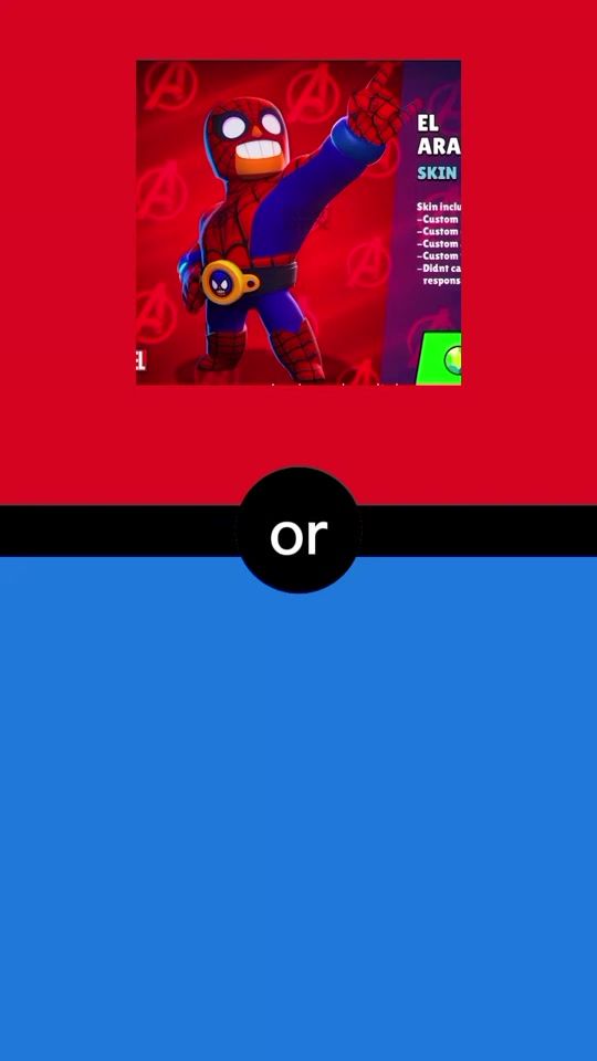 TikTok video thumbnail by maxisranda