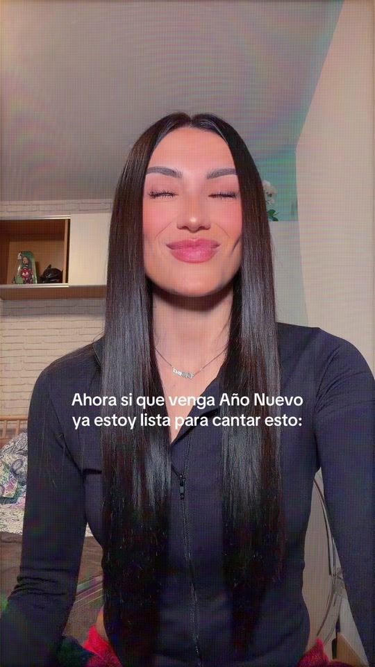 TikTok video thumbnail by caritoalaparato