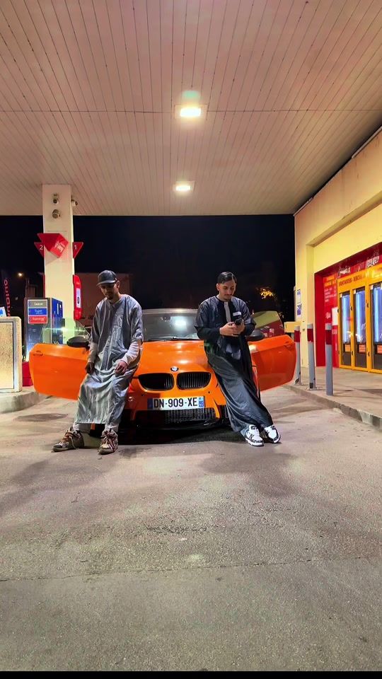 TikTok video thumbnail by rizad.off