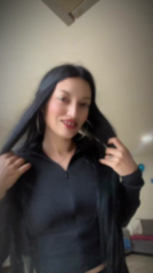 TikTok video thumbnail by irinkadimitrova