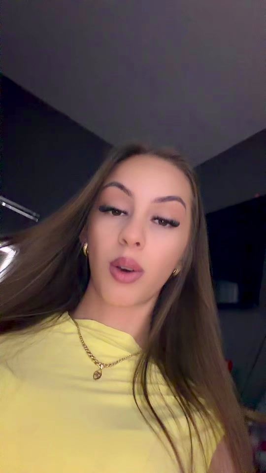 TikTok video thumbnail by f_frida_