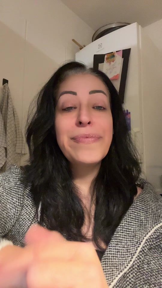 TikTok video thumbnail by akilli77