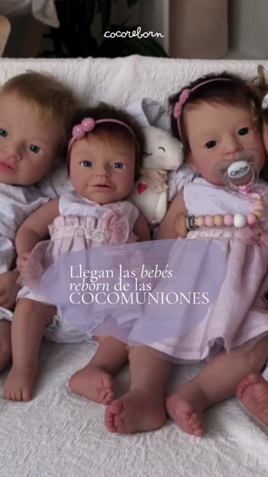 TikTok video thumbnail by cocoreborn