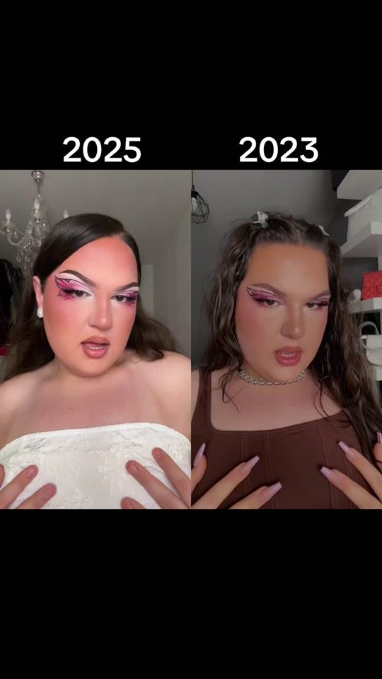 TikTok video thumbnail by said.officiall