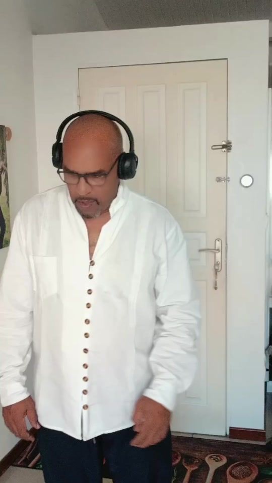 TikTok video thumbnail by salamande9720steve