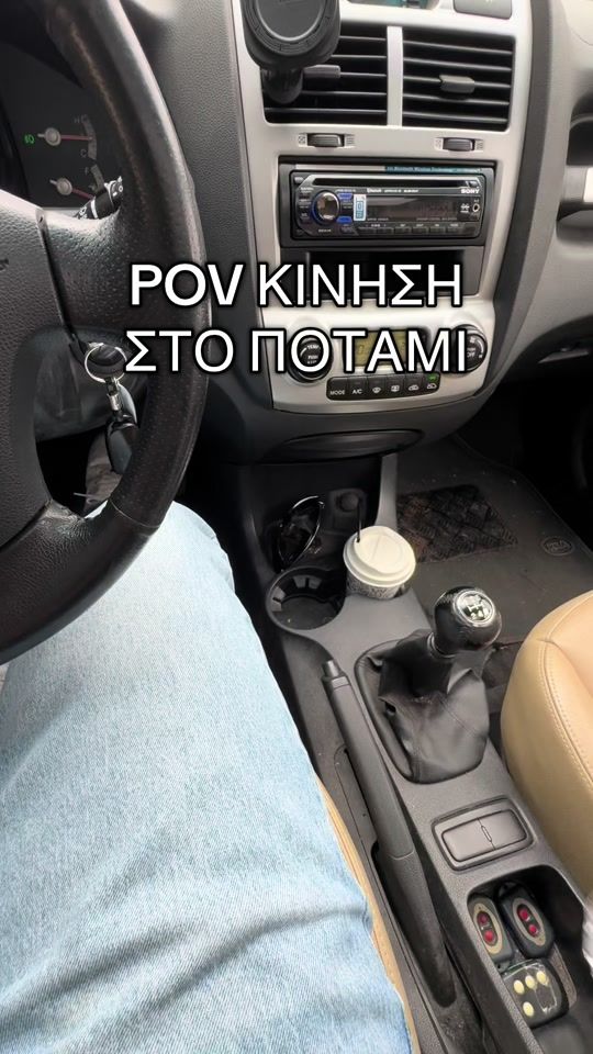 TikTok video thumbnail by o_litto