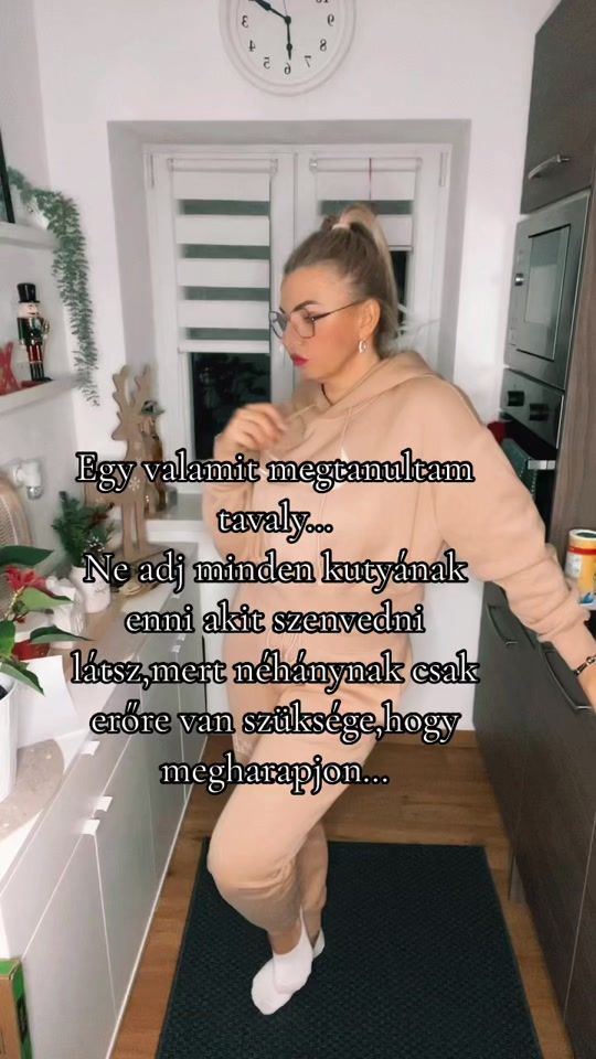 TikTok video thumbnail by mirike_82