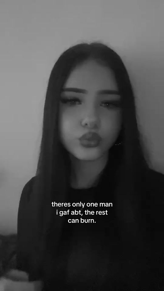 TikTok video thumbnail by user10092733