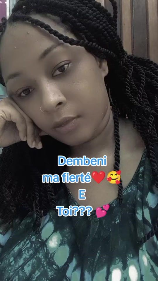 TikTok video thumbnail by zaza.zaza9750
