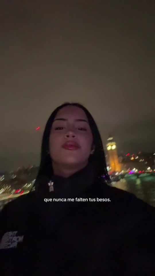 TikTok video thumbnail by luciacarmona____