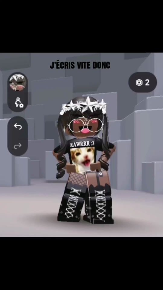 TikTok video thumbnail by youchat00