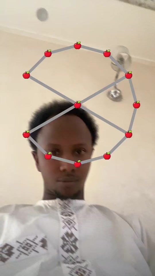 TikTok video thumbnail by khalid.aljugraphi5
